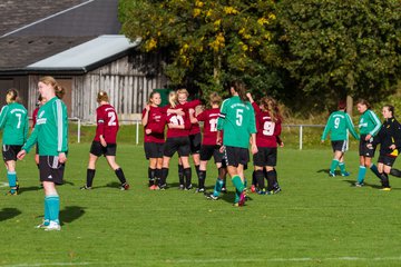 Bild 194 - Rönnau am 7.10.12